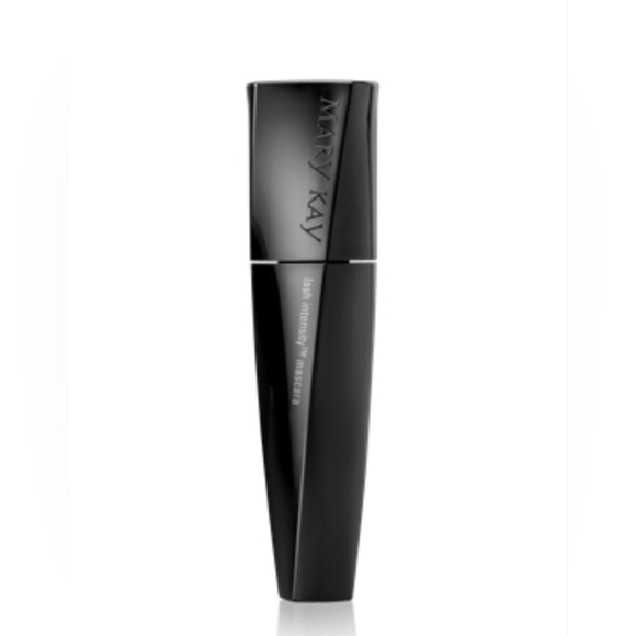 Lash Intensity Mascara - Picture 2 of 2